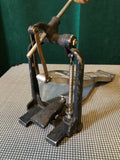 1936-50 Leedy & Ludwig Speed Pedal Bass Drum Pedal