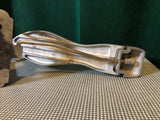 1936-50 Leedy & Ludwig Speed Pedal Bass Drum Pedal
