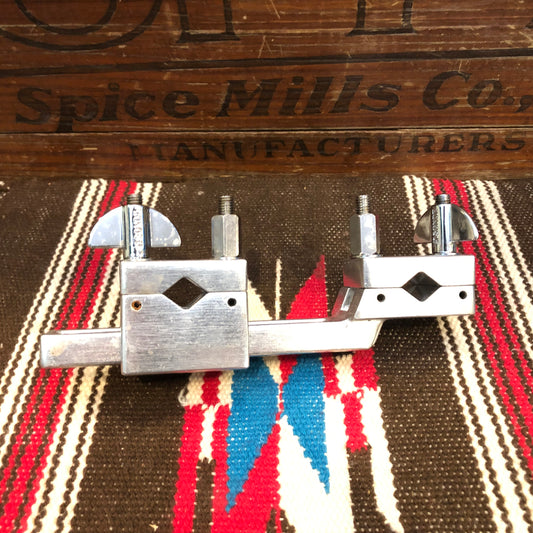 Sonor MC276 Super Grabber Multi-Clamp Adjustable Mount