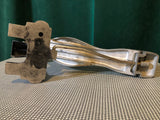 1936-50 Leedy & Ludwig Speed Pedal Bass Drum Pedal