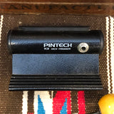 Pintech K3 Inverted Kick Trigger