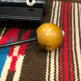 Pintech K3 Inverted Kick Trigger