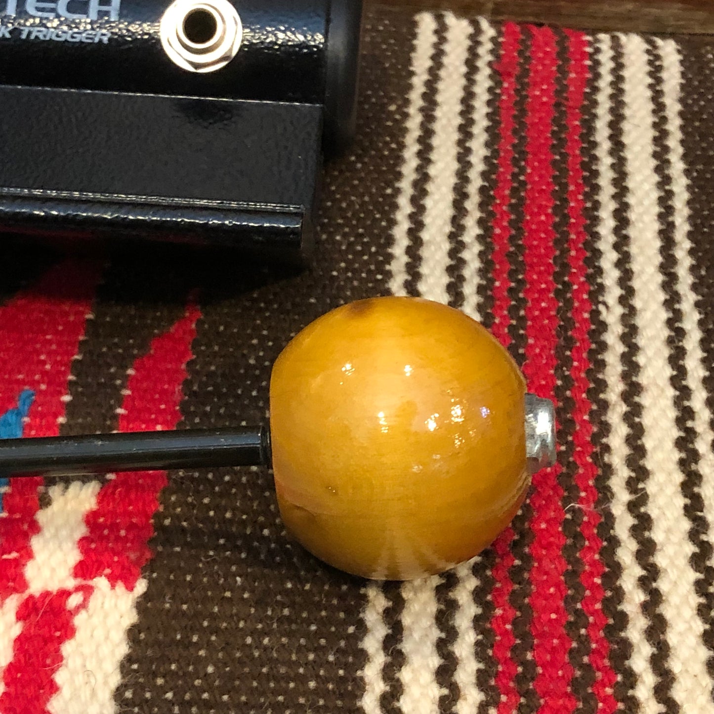 Pintech K3 Inverted Kick Trigger