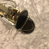 1950s DeArmond RHC-B Flattop Acoustic Guitar Soundhole Pickup