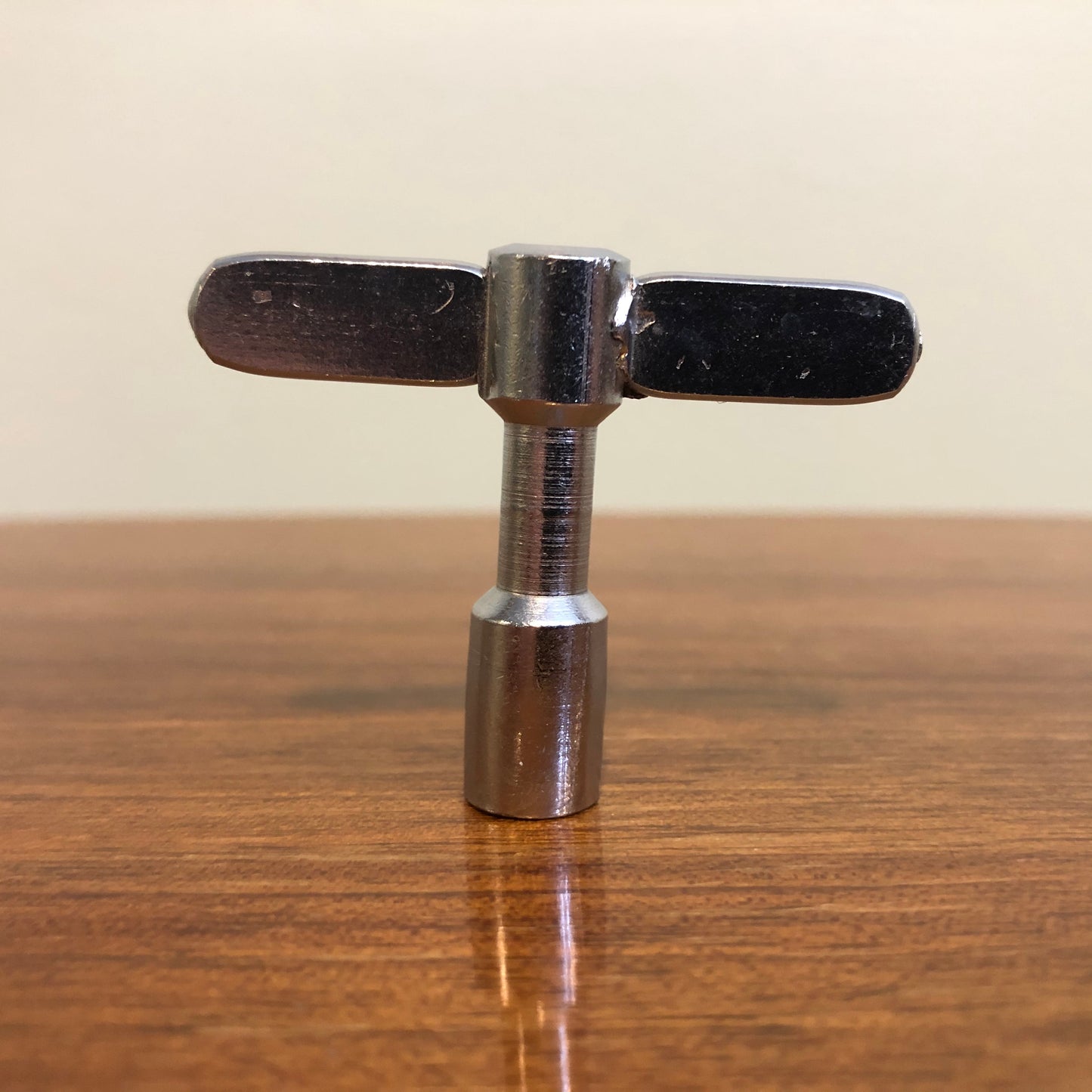 1960s Slingerland Drum Tuning Key