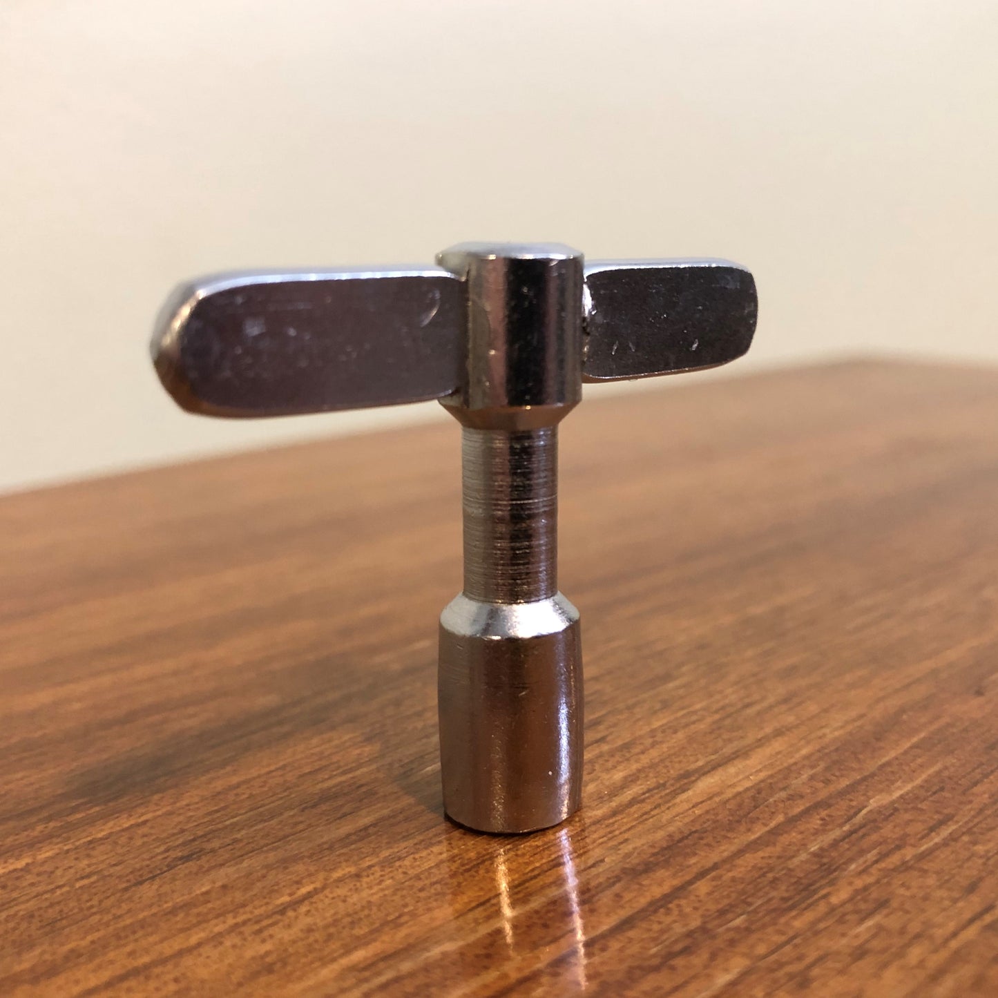 1960s Slingerland Drum Tuning Key