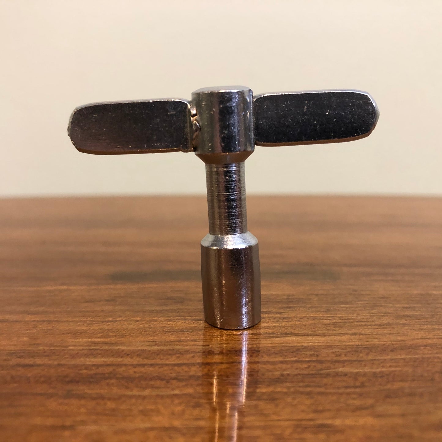 1960s Slingerland Drum Tuning Key