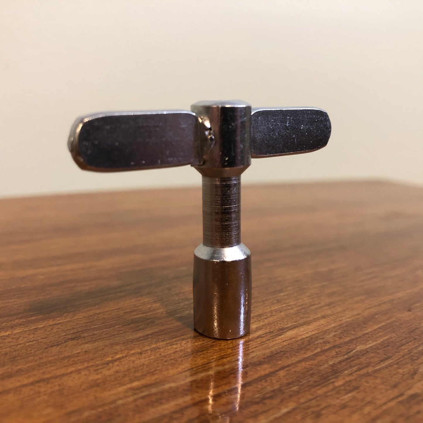 1960s Slingerland Drum Tuning Key