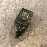Tascam P5-PS5 9V 500mA Positive Center Power Supply