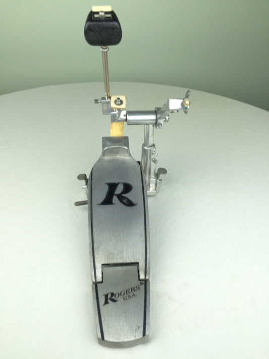 Rogers Bass Drum Pedal Big R