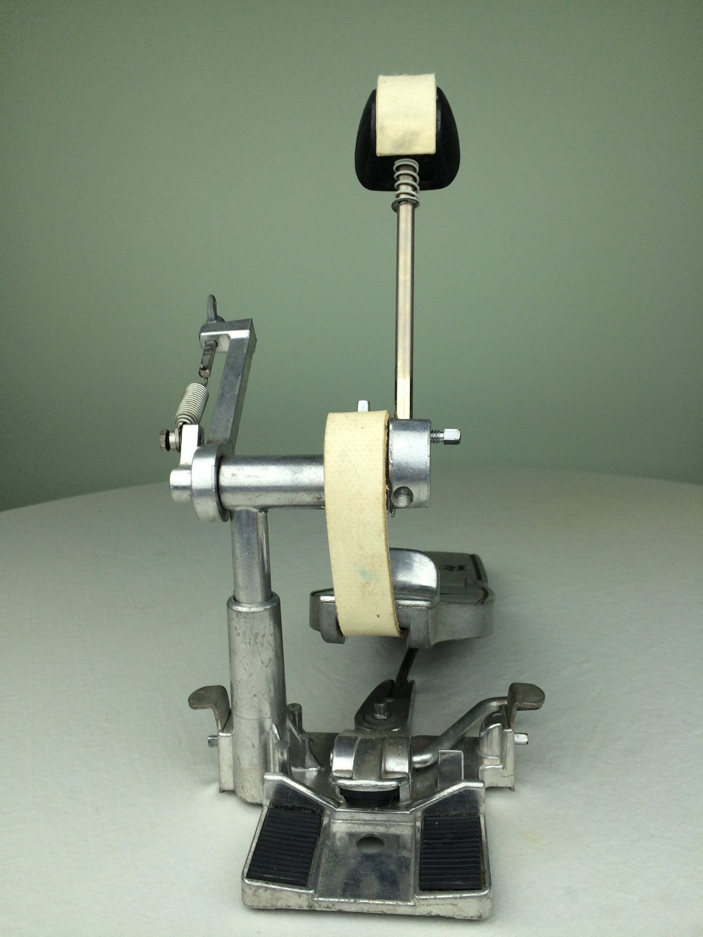 Rogers Bass Drum Pedal Big R