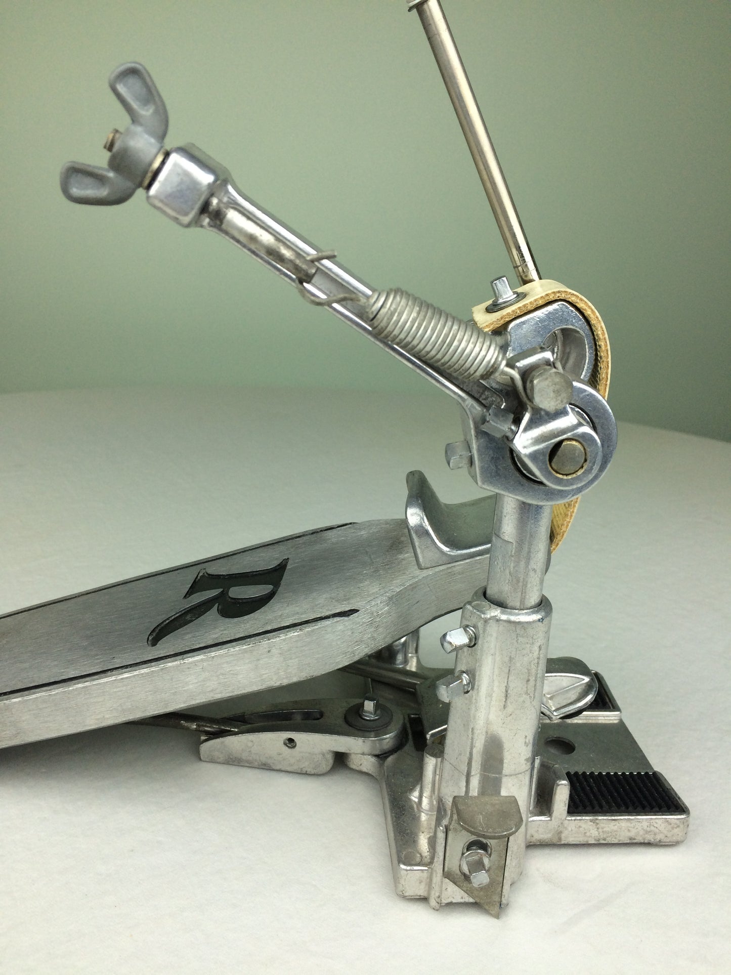 Rogers Bass Drum Pedal Big R
