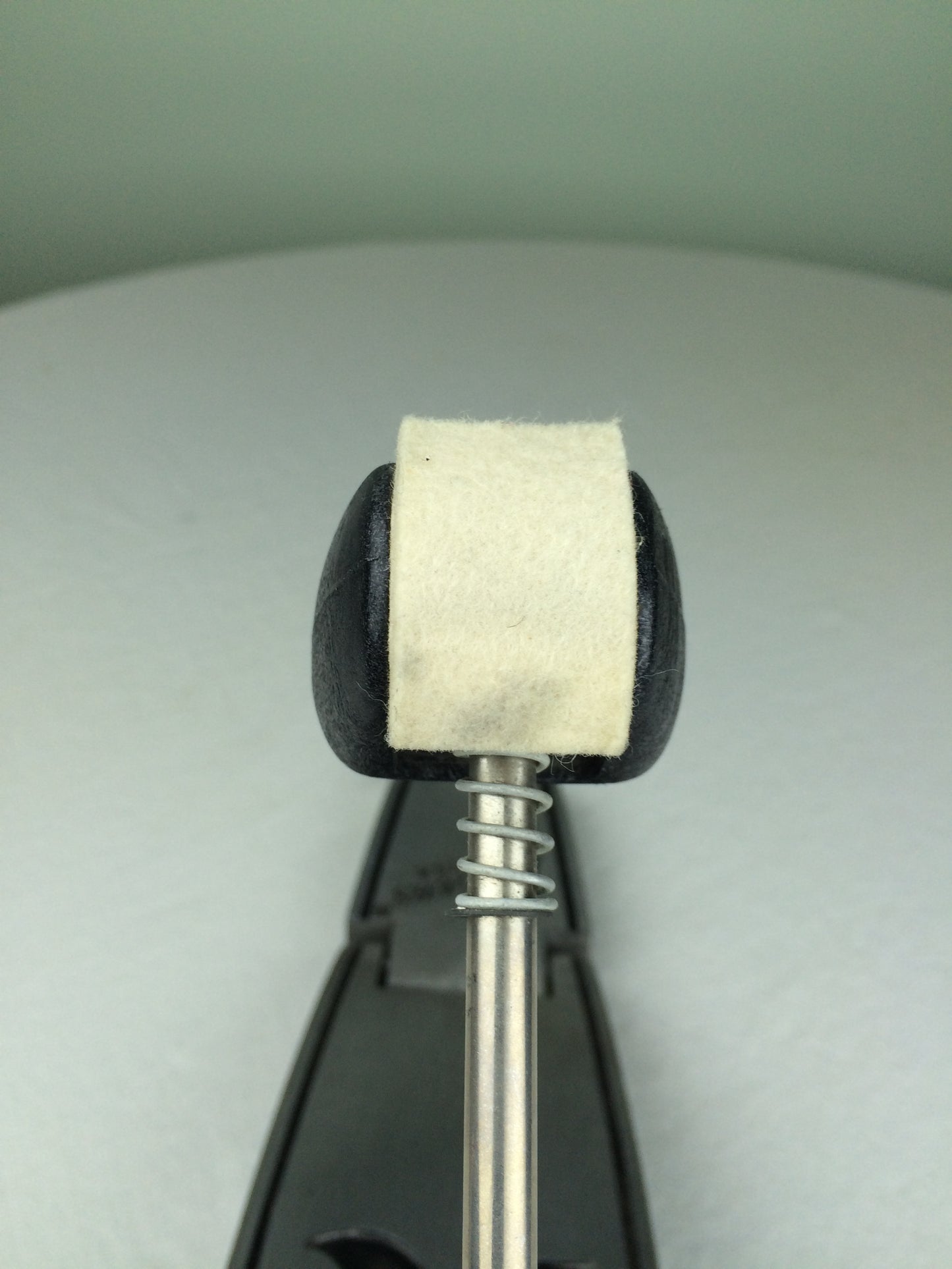 Rogers Bass Drum Pedal Big R