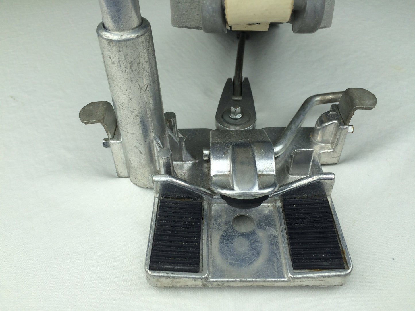 Rogers Bass Drum Pedal Big R