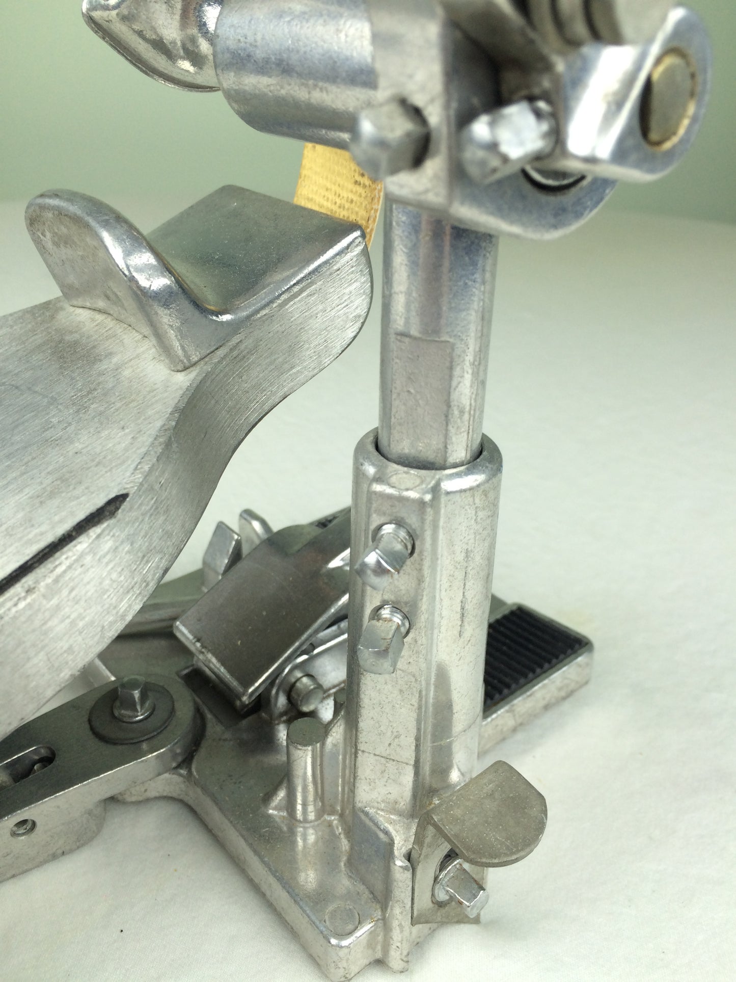 Rogers Bass Drum Pedal Big R