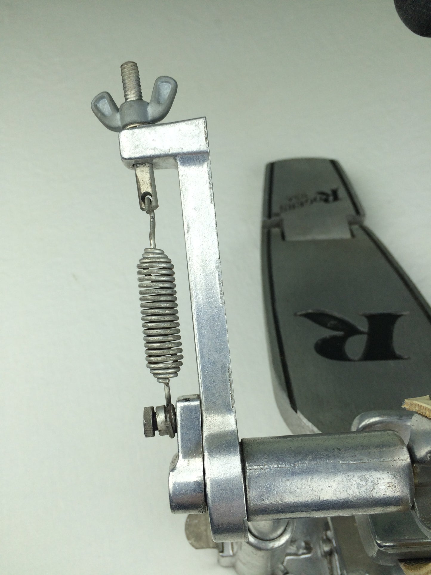 Rogers Bass Drum Pedal Big R