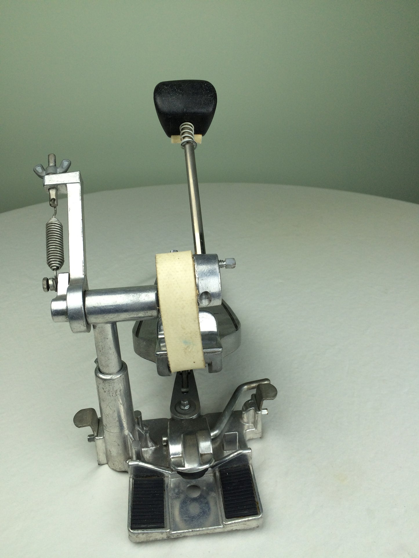 Rogers Bass Drum Pedal Big R