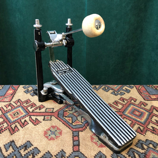 1970s Slingerland Super Speed Bass Drum Pedal