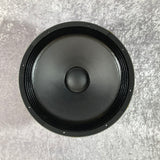 Vintage N.O.S. Cetec / Gauss Model 4882 18" Speaker