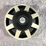 Vintage N.O.S. Cetec / Gauss Model 4882 18" Speaker