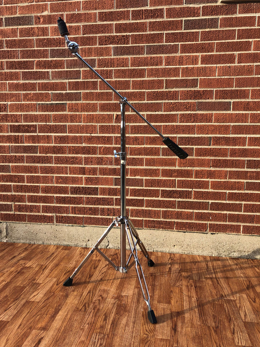 Vintage 1970s Tama Titan No. 6894 Cymbal Boom Stand