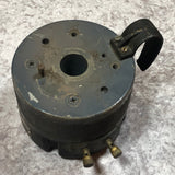 Vintage RCA MI-9584-A Alnico Compression Driver - Horn Speaker Component