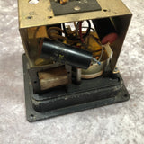 Vintage Altec N809-8A Dividing Network Crossover