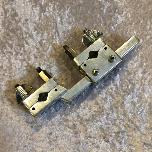 Sonor MC276 Super Grabber Multi-Clamp Adjustable Mount