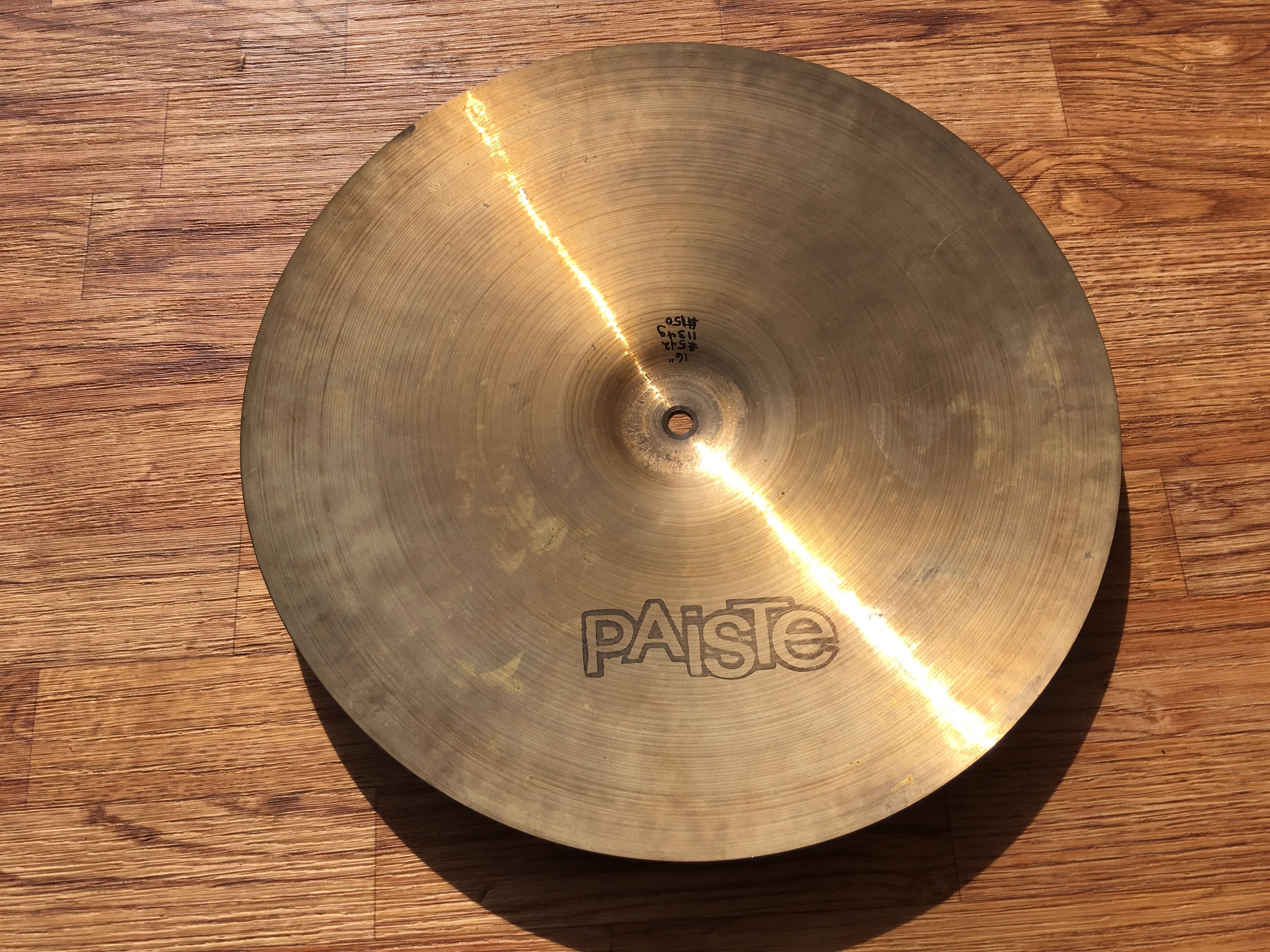 【バンドスコア】Cymbals cymbals Cymbals バンドスコア バンドスコアの通販
