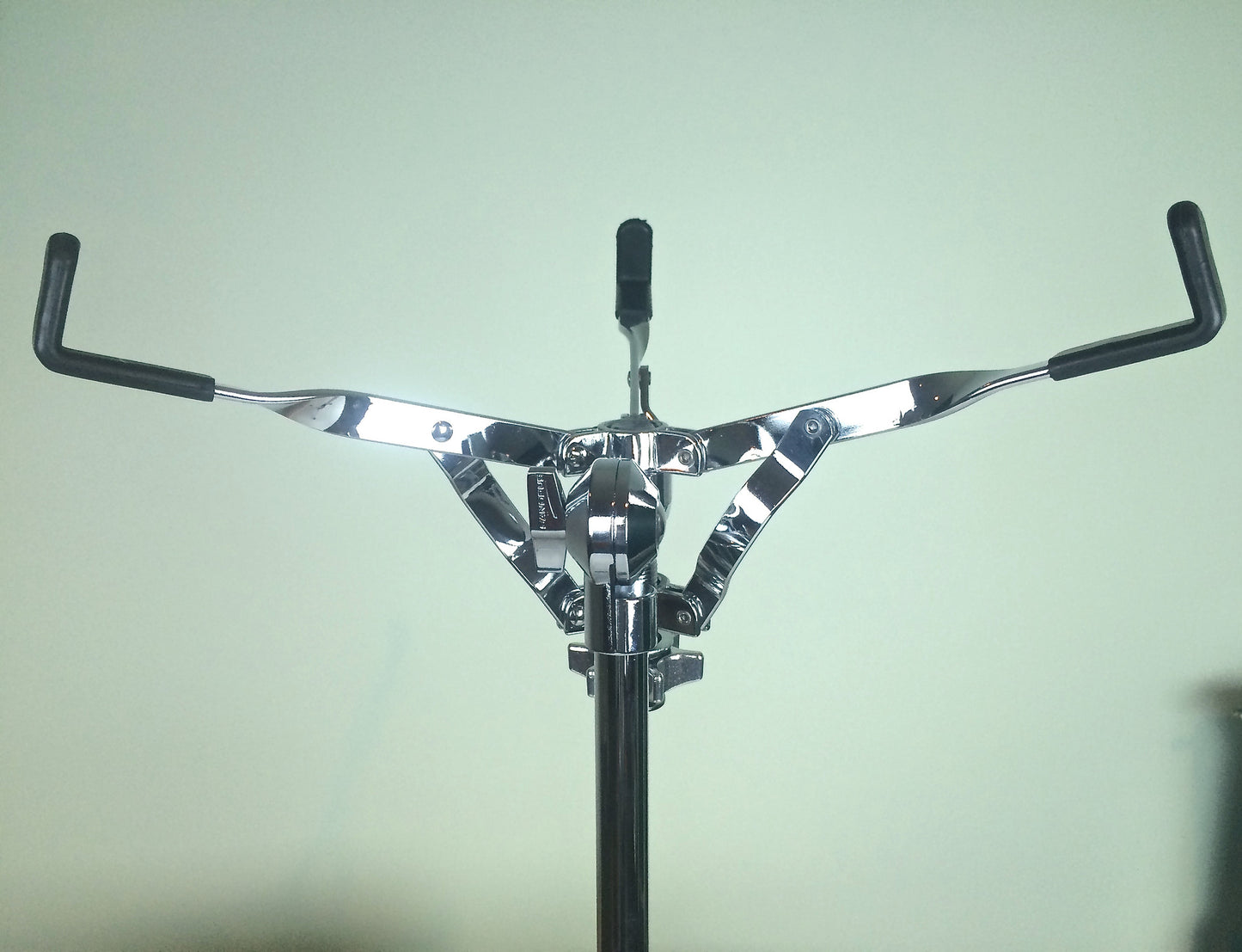 Canopus Light Weight Flat Base Snare Stand