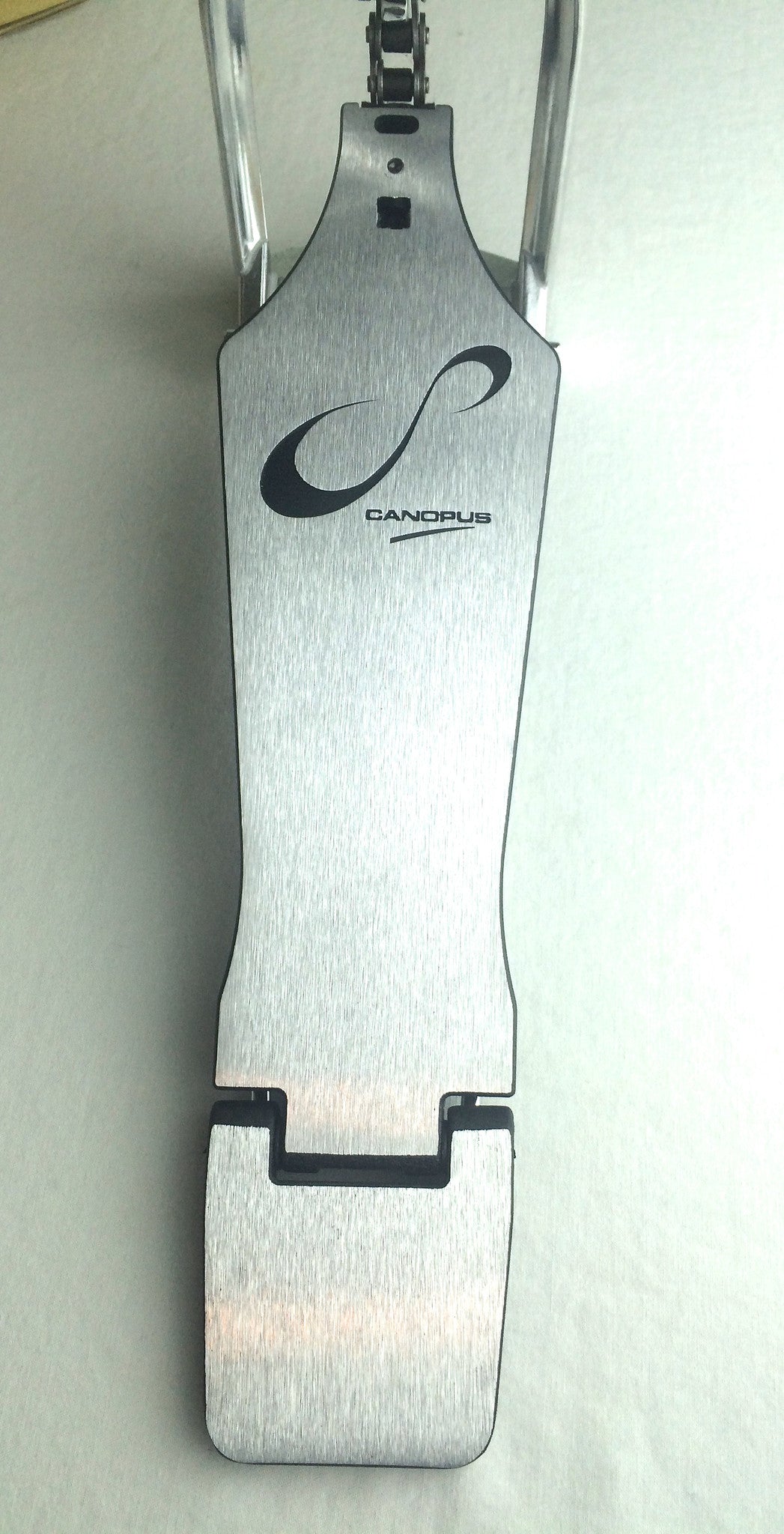 Canopus Light Weight Hi-Hat Stand