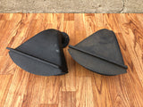 JBL H5040 Right Angle Radial Horn Pair - Similar to 2340