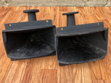 JBL H5040 Right Angle Radial Horn Pair - Similar to 2340