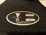 JBL H5040 Right Angle Radial Horn Pair - Similar to 2340