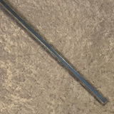 N.O.S. 1960s Rogers No. 332 Hex Rod Disappearing Cymbal Holder Arm