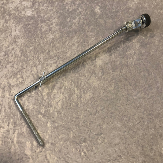1960s Gretsch L-Arm Cymbal Holder