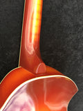 Vintage Kay K70 1950s Venetian Style Mandolin W/ Original Case