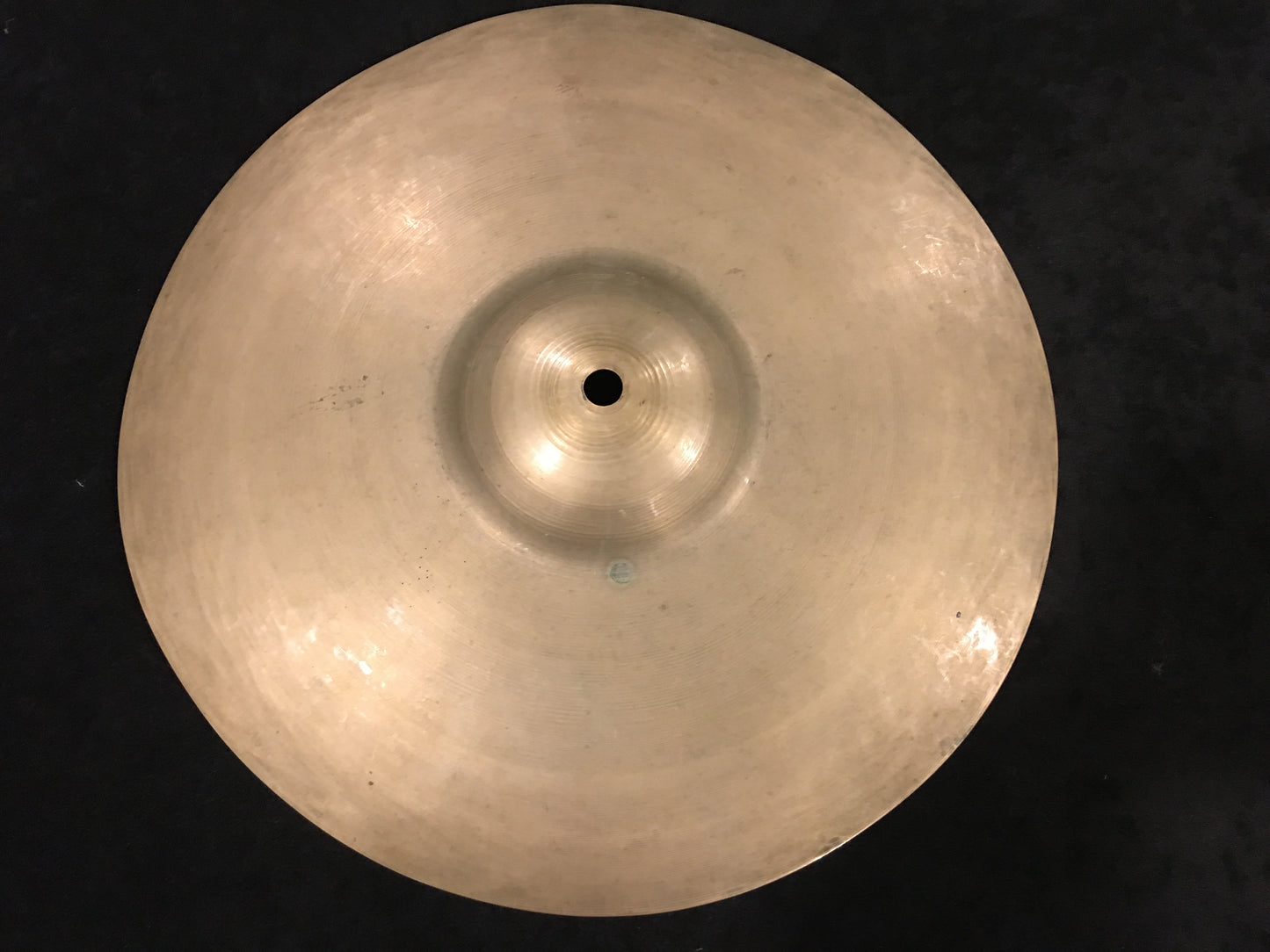 Trap cymbal shop