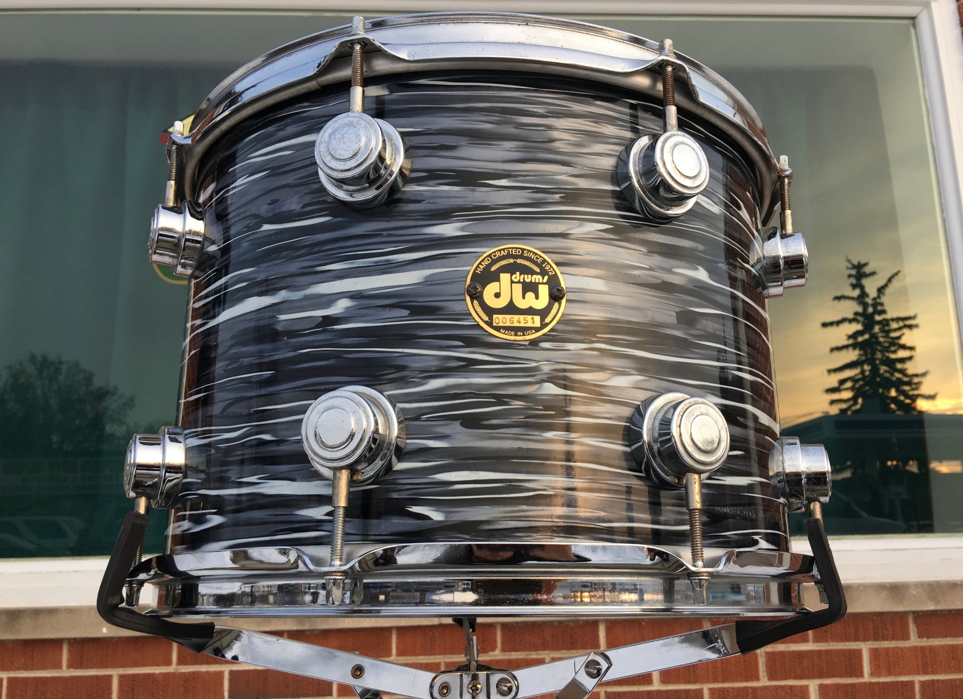 引取り限定】2オクターブのタンクドラム Tank Drum - メルカリ