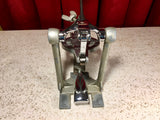 Vintage Ludwig Speed King Bass Drum Pedal - Smooth Action