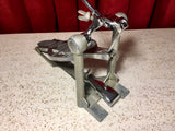 Vintage Ludwig Speed King Bass Drum Pedal - Smooth Action