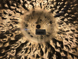 18" K Zildjian Constantinople Suspended Cymbal 1320g