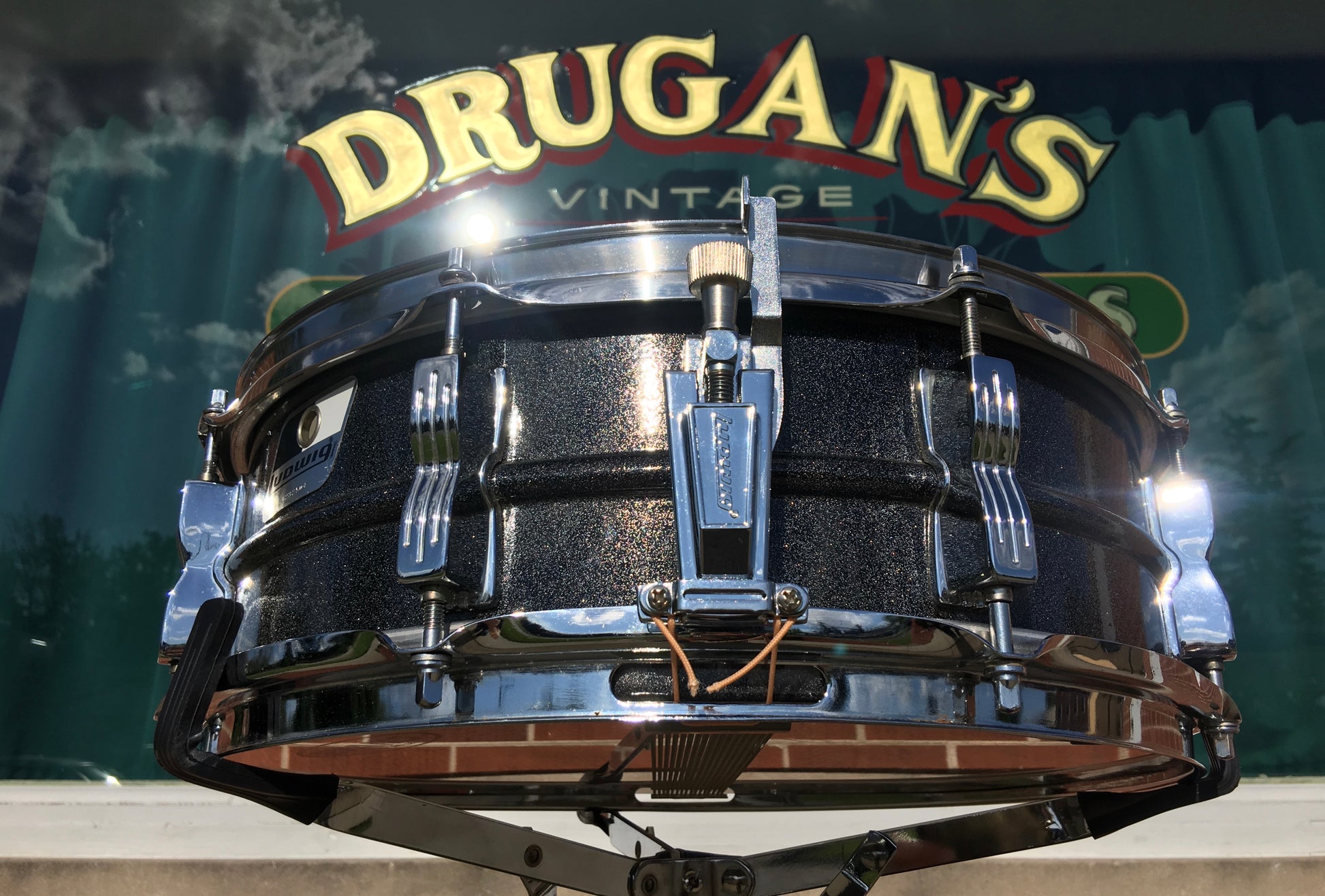 Blackrolite best sale