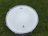 1970s Ludwig Acrolite 5x14 Snare Drum #1881XXX