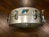 1970s Ludwig Acrolite 5x14 Snare Drum #1881XXX
