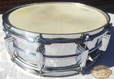 Ludwig Keystone Supraphonic 5x14