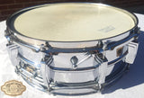 Ludwig Keystone Supraphonic 5x14