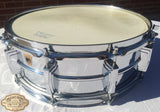 Ludwig Keystone Supraphonic 5x14