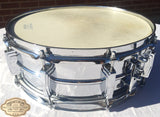 Ludwig Keystone Supraphonic 5x14