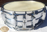 Ludwig Keystone Supraphonic 5x14